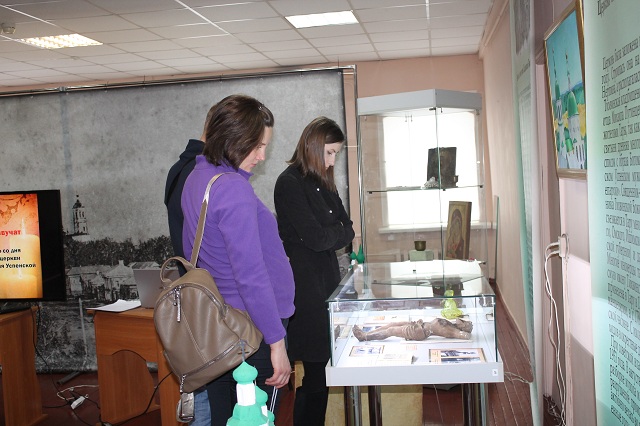 IMG 4906