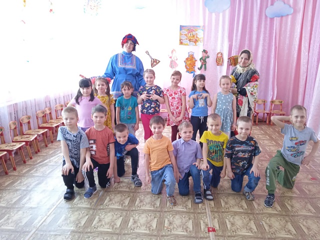 IMG 20240313 WA0014