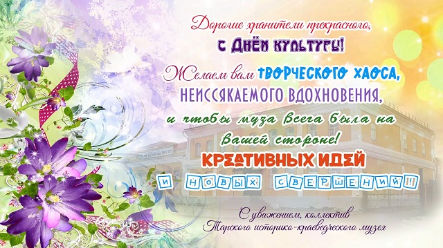 WImage14