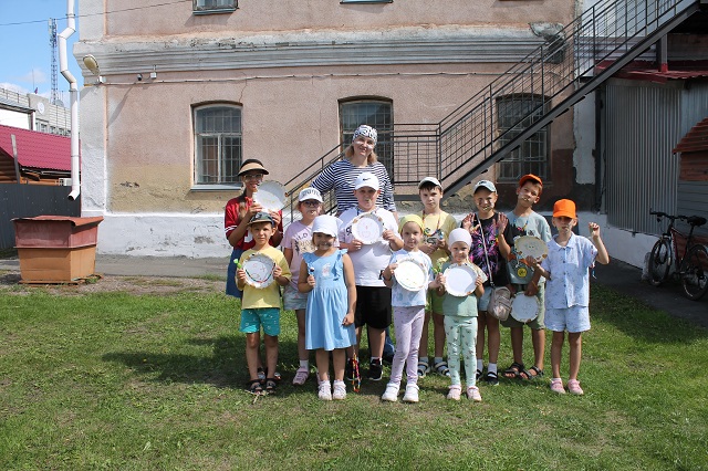 IMG 3558