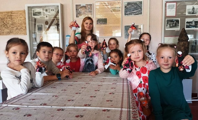 image 2021 08 13 11 31 51 2