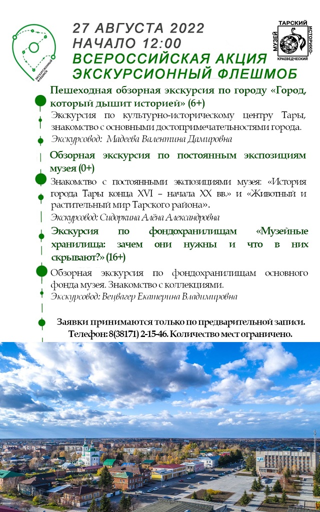 afish 0822