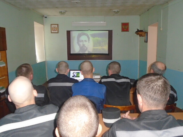 к 1 новости